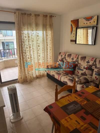 property 68836239b9aaf4d2f4e4bacd9
