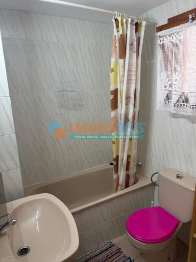 property 68836239b9aaf4d2f4e4bacd8