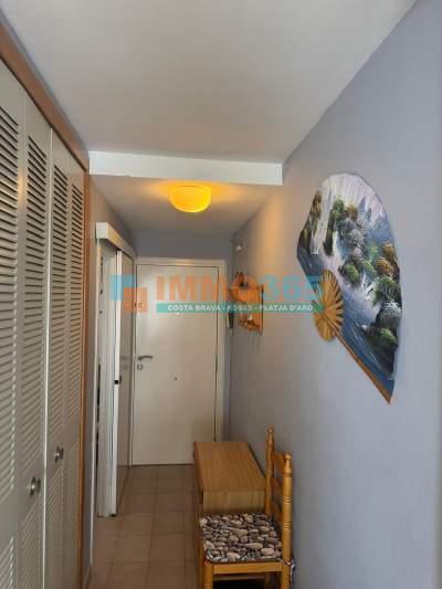 property 68836239b9aaf4d2f4e4bacd15