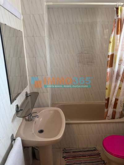 property 68836239b9aaf4d2f4e4bacd12