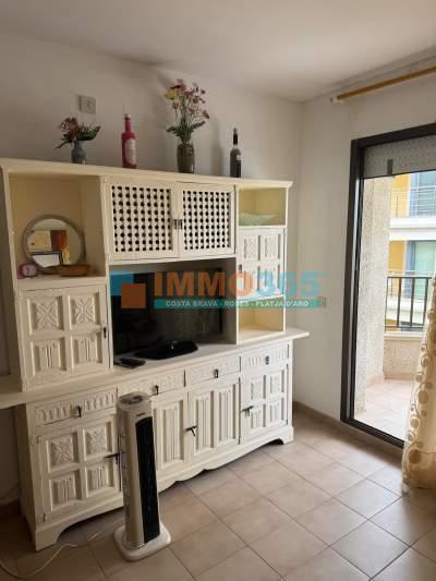 property 68836239b9aaf4d2f4e4bacd14