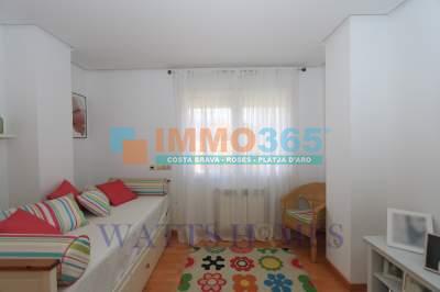 689655034ccec6a8cf58186122