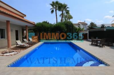 689655034ccec6a8cf5818613