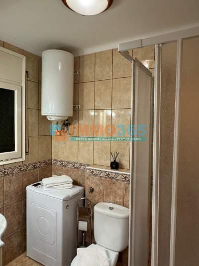 property 6911f8de1506765b42c2062117