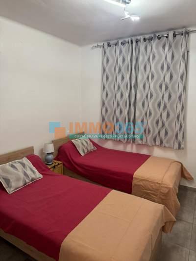property 6911f8de1506765b42c2062116