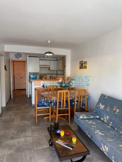 property 6911f8de1506765b42c206216