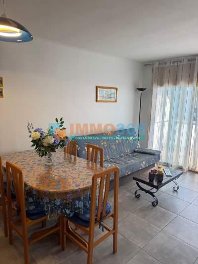 property 6911f8de1506765b42c206215