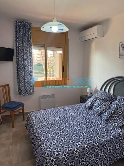 property 6911f8de1506765b42c2062112