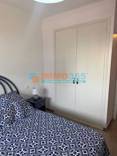 property 6911f8de1506765b42c2062113