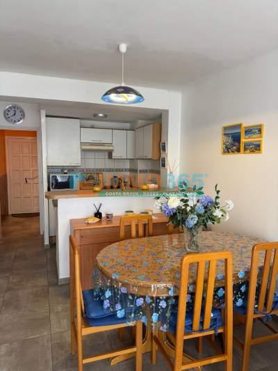 property 6911f8de1506765b42c206217