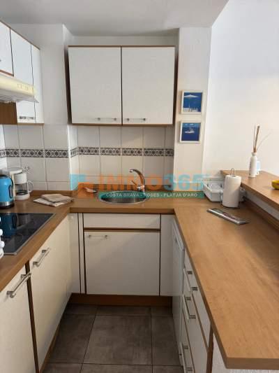 property 6911f8de1506765b42c206219