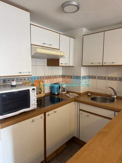 property 6911f8de1506765b42c2062111