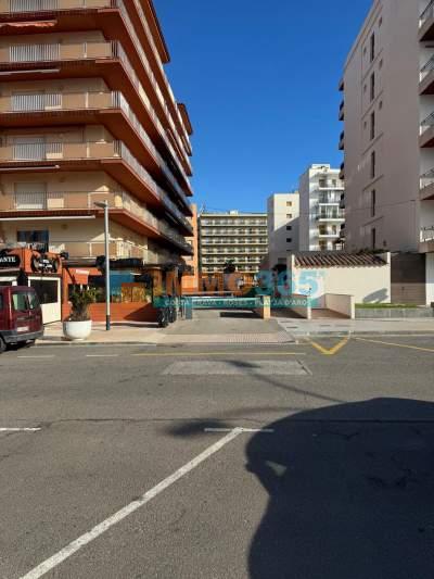 property 6911f8de1506765b42c2062122