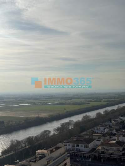 property 69a998cfbbb98eacfa6c15630