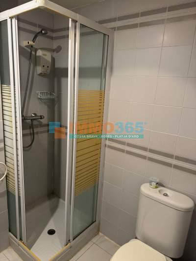 property 69a998cfbbb98eacfa6c15637