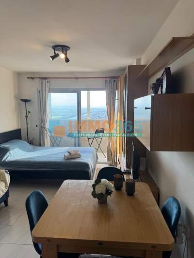 property 69a998cfbbb98eacfa6c15631