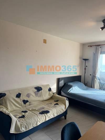 property 69a998cfbbb98eacfa6c15633