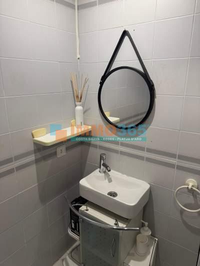 property 69a998cfbbb98eacfa6c15635