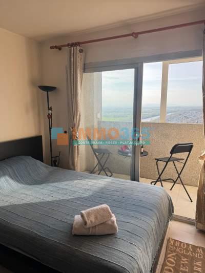 property 69a998cfbbb98eacfa6c15639