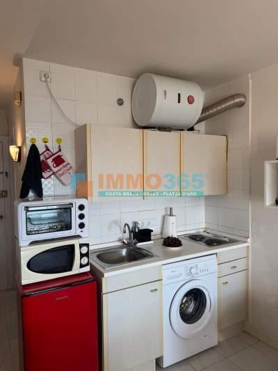 property 69a998cfbbb98eacfa6c156313