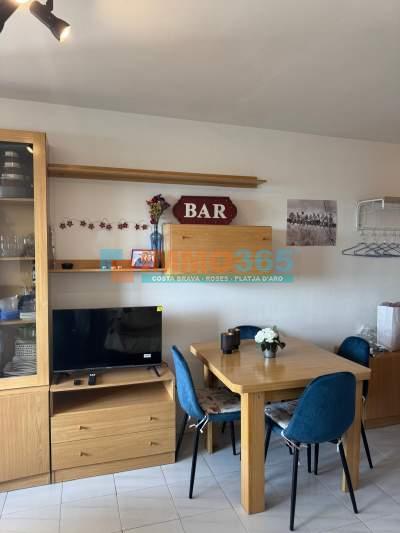 property 69a998cfbbb98eacfa6c156311