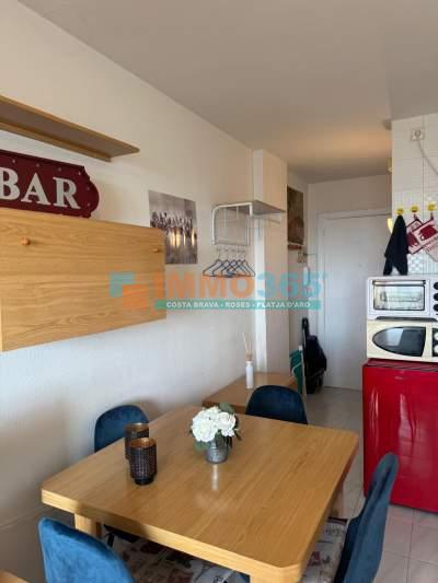 property 69a998cfbbb98eacfa6c15638