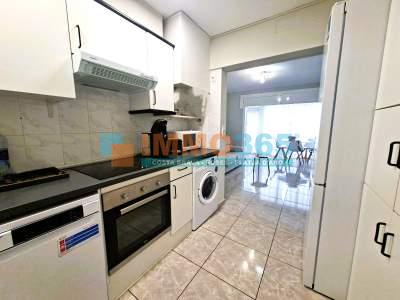 69b9230b925ec8ac4247bed26