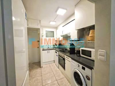 69b9230b925ec8ac4247bed25