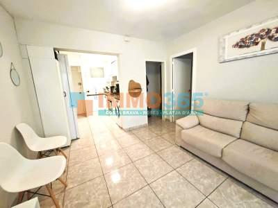 69b9230b925ec8ac4247bed23
