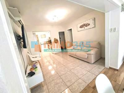 69b9230b925ec8ac4247bed24