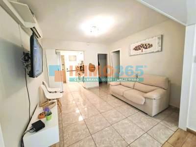 69b9230b925ec8ac4247bed22