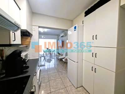 69b9230b925ec8ac4247bed27