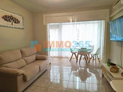 69b9230b925ec8ac4247bed20