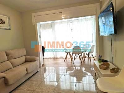 69b9230b925ec8ac4247bed21