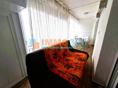 69b9230b925ec8ac4247bed29