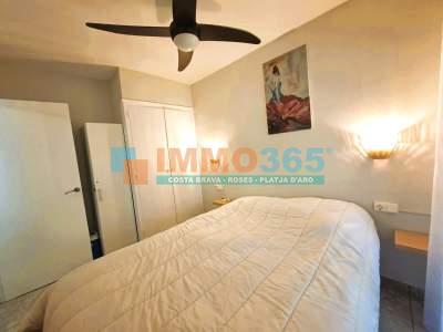 69b9230b925ec8ac4247bed211