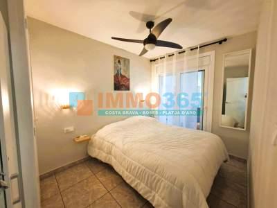 69b9230b925ec8ac4247bed210