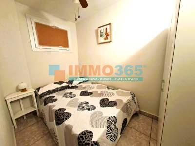 69b9230b925ec8ac4247bed213