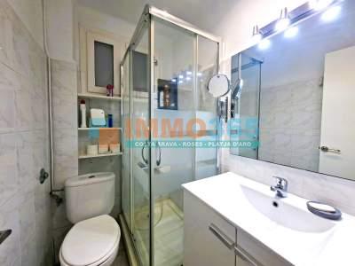 69b9230b925ec8ac4247bed214