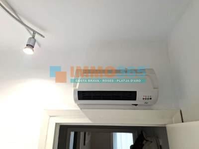 69b9230b925ec8ac4247bed215