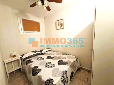 69b9230b925ec8ac4247bed212