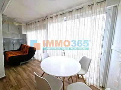 69b9230b925ec8ac4247bed28