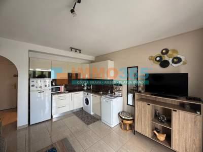 property 69e8ae4740a5905ec96adc411