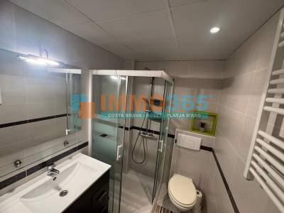 property 69e8ae4740a5905ec96adc4111