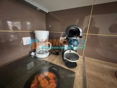 property 69e8ae4740a5905ec96adc418