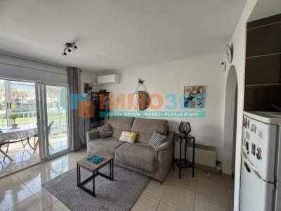 property 69e8ae4740a5905ec96adc414