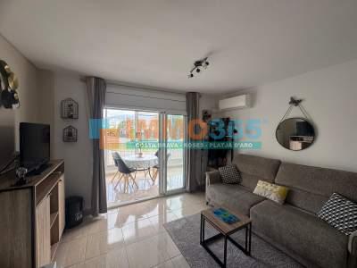 property 69e8ae4740a5905ec96adc415
