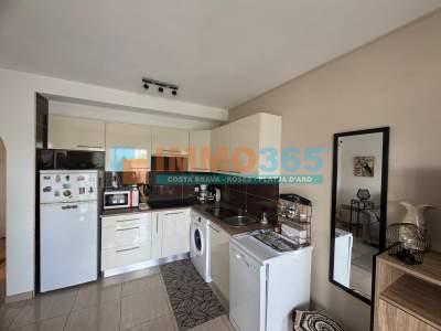 property 69e8ae4740a5905ec96adc413
