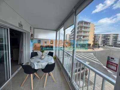 property 69e8ae4740a5905ec96adc4110