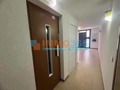 property 69e8ae4740a5905ec96adc4113
